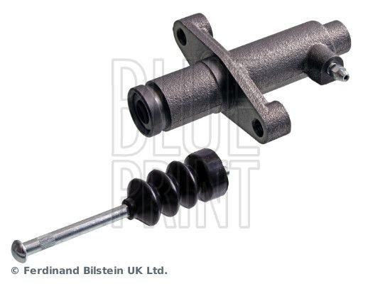 Cilindro de trabalho de embraiagem para Mitsubishi Canter VII FB7, FB8, FE7, FE8